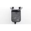 Lenovo 5A11J75649 strāvas adapteris iekštelpām 65 W melns