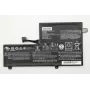 Lenovo 5B10K88047 klēpjdatora rezerves daļa Baterija
