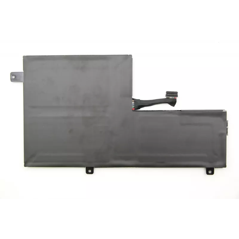 Lenovo 5B10K88047 klēpjdatora rezerves daļa Baterija