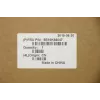 Lenovo 5B10K88047 klēpjdatora rezerves daļa Baterija