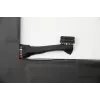 Lenovo 5B10K88047 klēpjdatora rezerves daļa Baterija