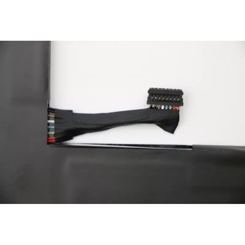 Lenovo 5B10K88047 klēpjdatora rezerves daļa Baterija