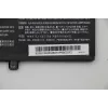 Baterija Lenovo 3 šūnu Li-ion 45Wh nomaiņa piezīmjdatoriem, modelis 5B10K88048
