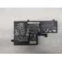 Baterija Lenovo 45Wh 3-šūnu litija jonu 5B10K88049 saderīgiem Lenovo klēpjdatoriem