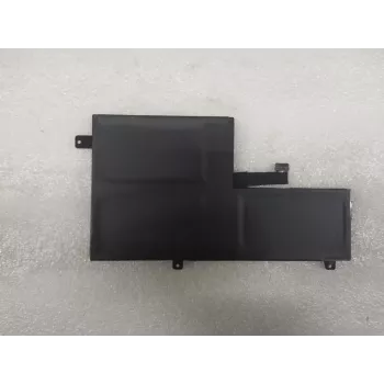 Baterija Lenovo 45Wh 3-šūnu litija jonu 5B10K88049 saderīgiem Lenovo klēpjdatoriem