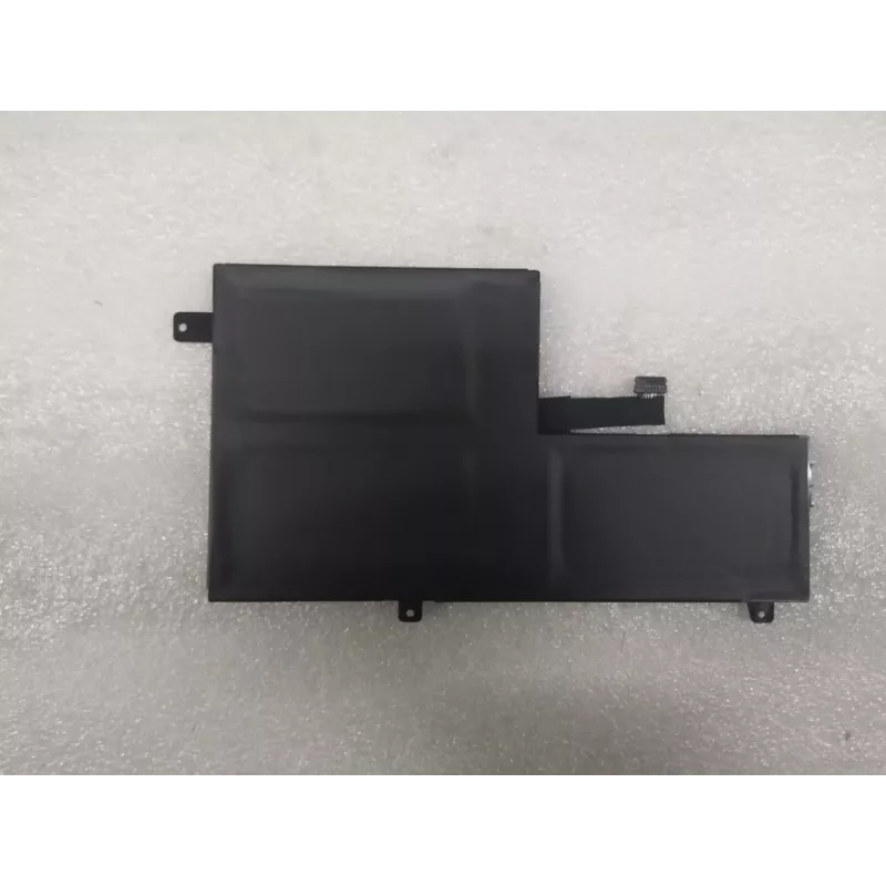 Baterija Lenovo 45Wh 3-šūnu litija jonu 5B10K88049 saderīgiem Lenovo klēpjdatoriem