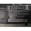 Baterija Lenovo 45Wh 3-šūnu litija jonu 5B10K88049 saderīgiem Lenovo klēpjdatoriem