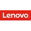 Lenovo klēpjdatora baterija 30Wh 7.6V modelis 5B10P53997 saderīgiem Lenovo piezīmjdatoriem