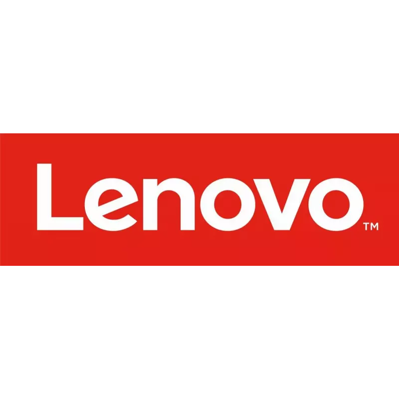 Lenovo klēpjdatora baterija 30Wh 7.6V modelis 5B10P53997 saderīgiem Lenovo piezīmjdatoriem