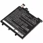 Lenovo klēpjdatora baterija 30Wh 7.6V modelis 5B10P53997 saderīgiem Lenovo piezīmjdatoriem