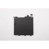 Baterija Lenovo 30Wh 2-elementu litija jonu 5B10P54001 saderīgiem klēpjdatoriem un piezīmjdatoriem