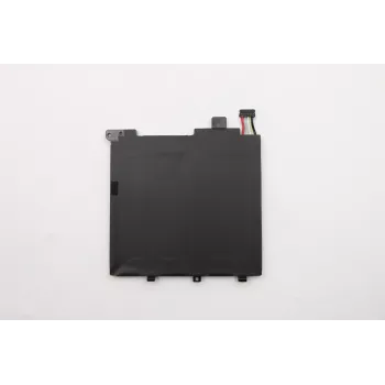 Baterija Lenovo 30Wh 2-elementu litija jonu 5B10P54001 saderīgiem klēpjdatoriem un piezīmjdatoriem