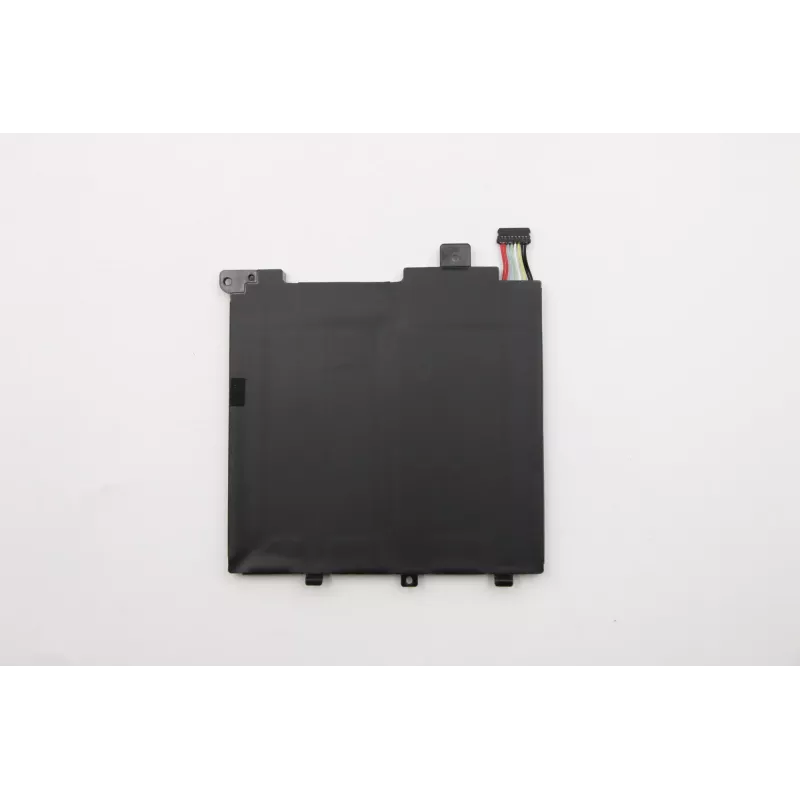 Baterija Lenovo 30Wh 2-elementu litija jonu 5B10P54001 saderīgiem klēpjdatoriem un piezīmjdatoriem
