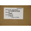 Baterija Lenovo 30Wh 2-elementu litija jonu 5B10P54001 saderīgiem klēpjdatoriem un piezīmjdatoriem