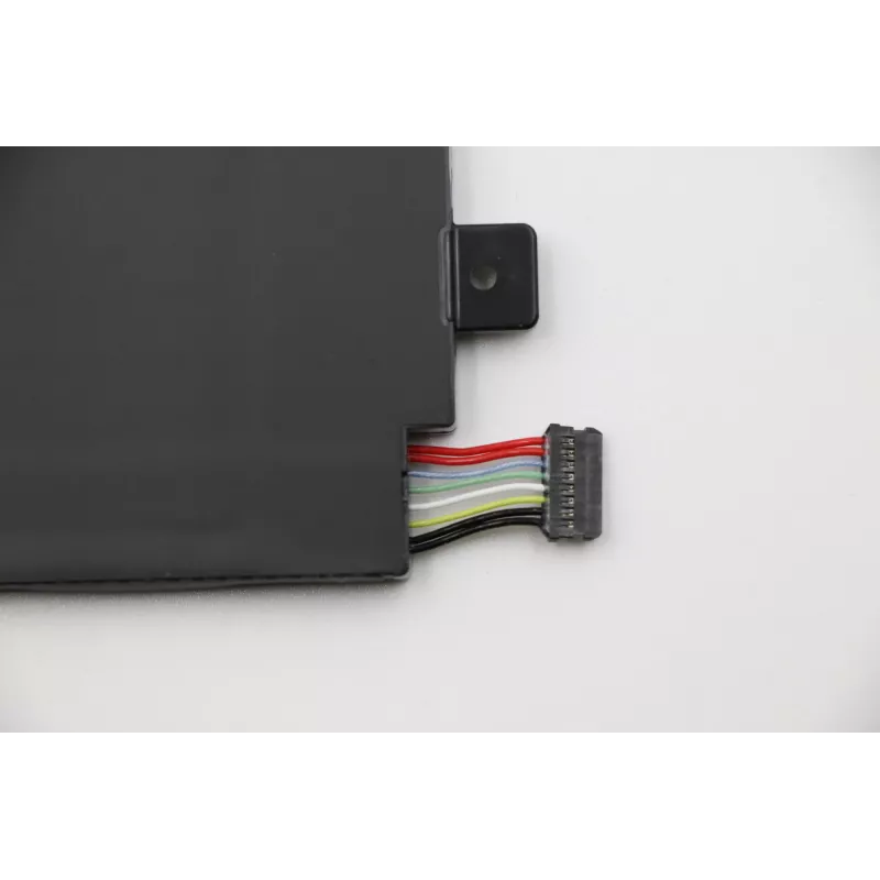 Baterija Lenovo 30Wh 2-elementu litija jonu 5B10P54001 saderīgiem klēpjdatoriem un piezīmjdatoriem
