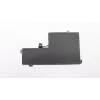 Klēpjdatora baterija Lenovo 5B10Q13163 11.1V 2200mAh nomaiņai