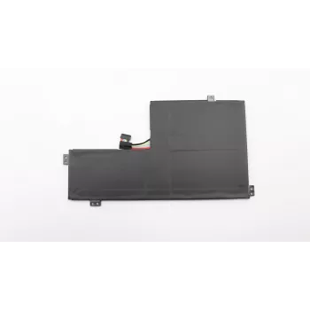 Lenovo 5B10Q13163 klēpjdatora akumulators, 42Wh, 3 šūnas, 11.25V