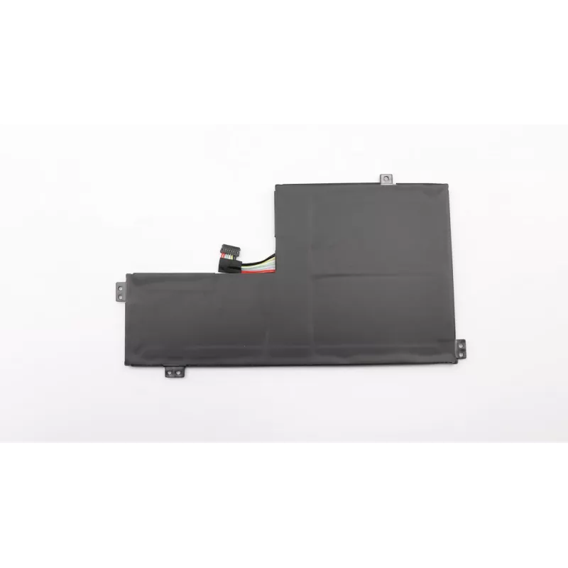 Klēpjdatora baterija Lenovo 5B10Q13163 11.1V 2200mAh nomaiņai