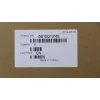 Klēpjdatora baterija Lenovo 5B10Q13163 11.1V 2200mAh nomaiņai