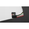 Klēpjdatora baterija Lenovo 5B10Q13163 11.1V 2200mAh nomaiņai
