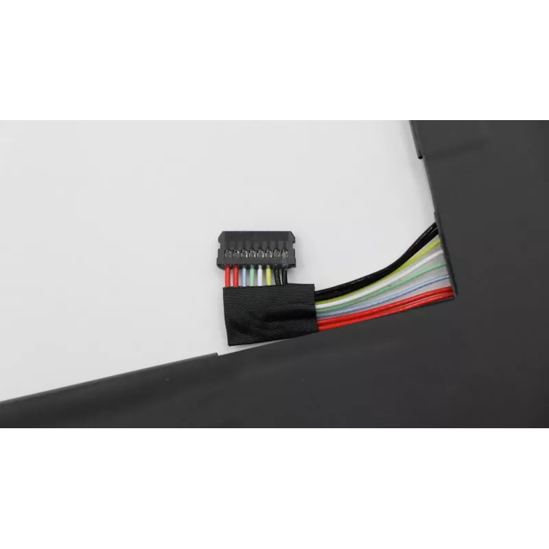 Klēpjdatora baterija Lenovo 5B10Q13163 11.1V 2200mAh nomaiņai