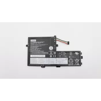 Baterija Lenovo 52.5Wh Li-Polymer 5B10T09097 saderīgiem klēpjdatoriem