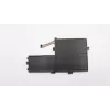 Baterija Lenovo 52.5Wh Li-Polymer 5B10T09097 saderīgiem klēpjdatoriem