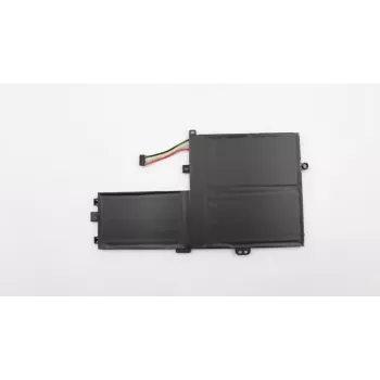 Baterija Lenovo 52.5Wh Li-Polymer 5B10T09097 saderīgiem klēpjdatoriem