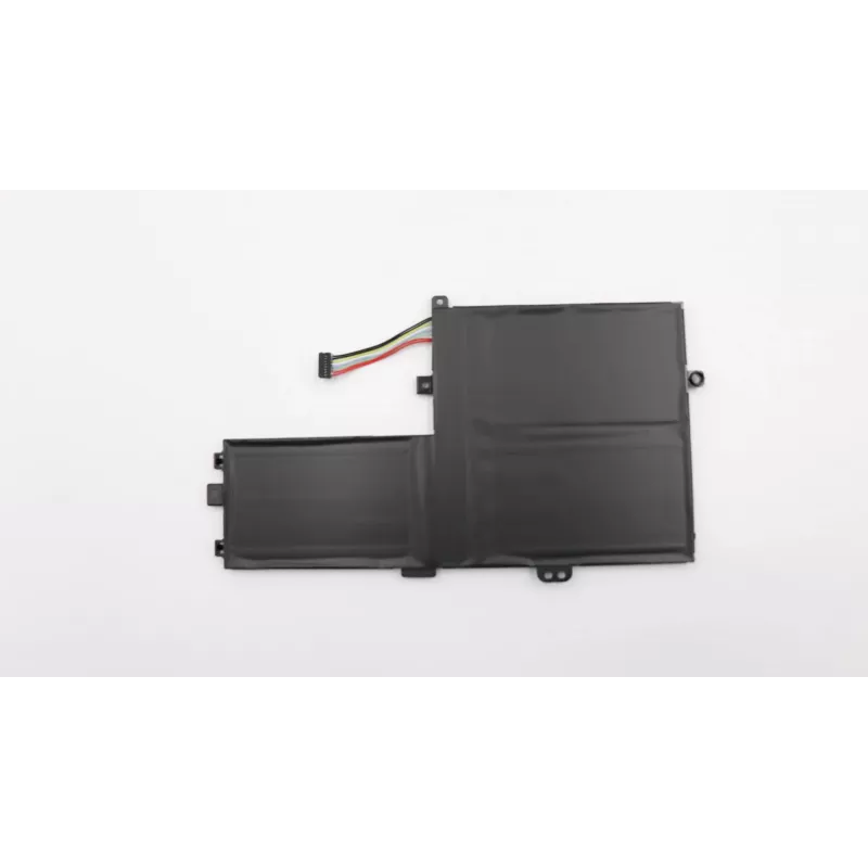 Baterija Lenovo 52.5Wh Li-Polymer 5B10T09097 saderīgiem klēpjdatoriem