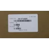 Baterija Lenovo 52.5Wh Li-Polymer 5B10T09097 saderīgiem klēpjdatoriem