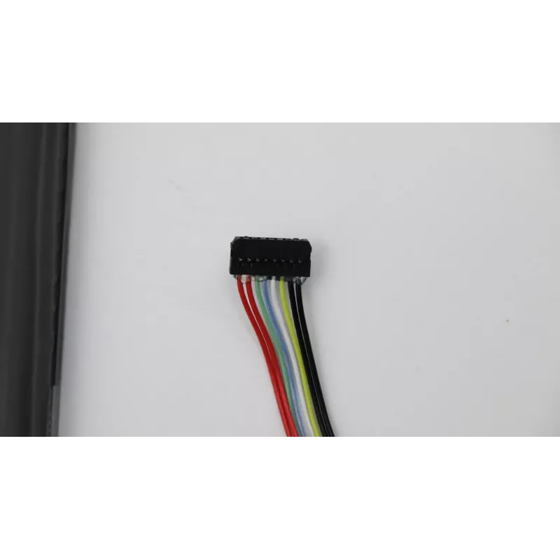Baterija Lenovo 52.5Wh Li-Polymer 5B10T09097 saderīgiem klēpjdatoriem
