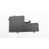 Baterija Lenovo 5B10T36866 11,25 V 42 Wh 3 elementu rezerves daļa saderīgiem Lenovo klēpjdatoriem