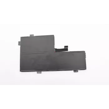 Baterija Lenovo 5B10T36866 11,25 V 42 Wh 3 elementu rezerves daļa saderīgiem Lenovo klēpjdatoriem