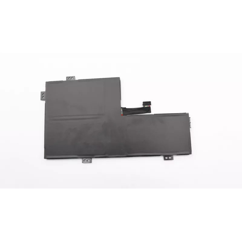 Baterija Lenovo 5B10T36866 11,25 V 42 Wh 3 elementu rezerves daļa saderīgiem Lenovo klēpjdatoriem