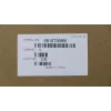 Baterija Lenovo 5B10T36866 11,25 V 42 Wh 3 elementu rezerves daļa saderīgiem Lenovo klēpjdatoriem