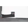 Baterija Lenovo 5B10T36866 11,25 V 42 Wh 3 elementu rezerves daļa saderīgiem Lenovo klēpjdatoriem