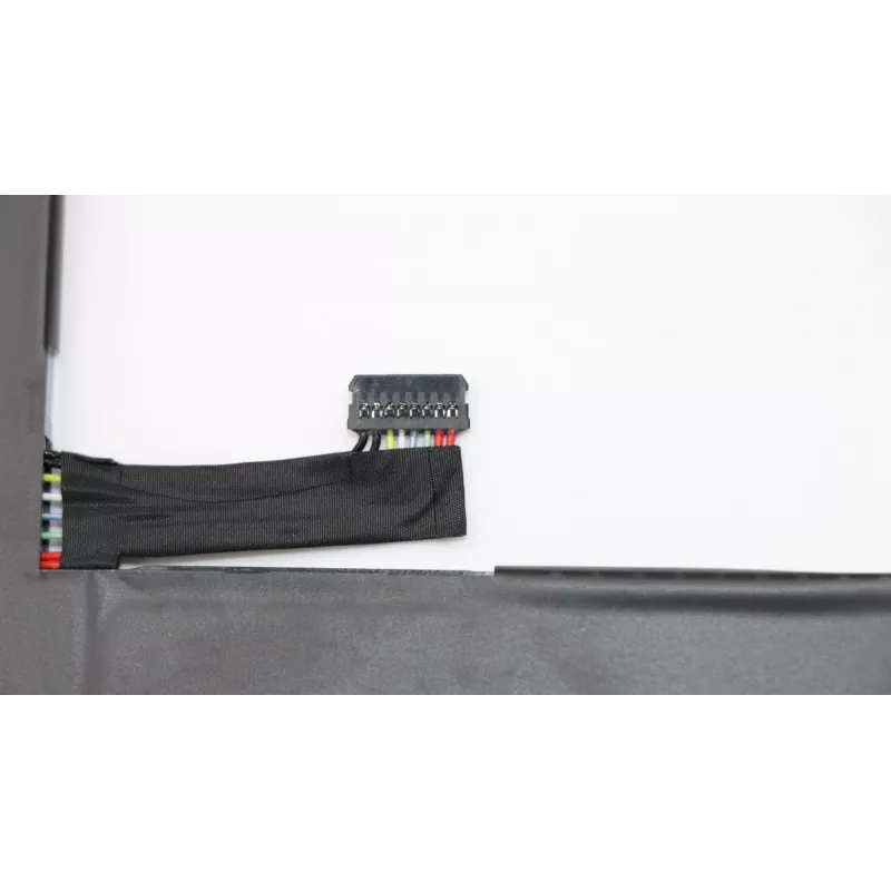 Baterija Lenovo 5B10T36866 11,25 V 42 Wh 3 elementu rezerves daļa saderīgiem Lenovo klēpjdatoriem