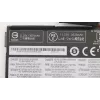 Baterija Lenovo 5B10T36866 11,25 V 42 Wh 3 elementu rezerves daļa saderīgiem Lenovo klēpjdatoriem