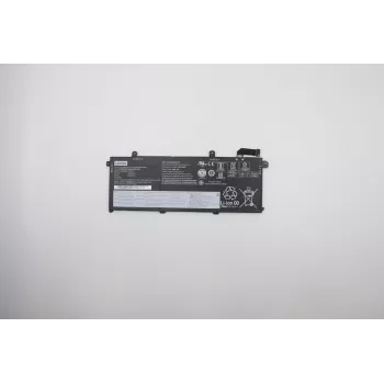 Iekšējā litija jonu klēpjdatora baterija Lenovo 50 Wh 5B10W13877 saderīgi modeļi