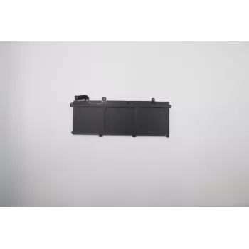 Iekšējā litija jonu klēpjdatora baterija Lenovo 50 Wh 5B10W13877 saderīgi modeļi