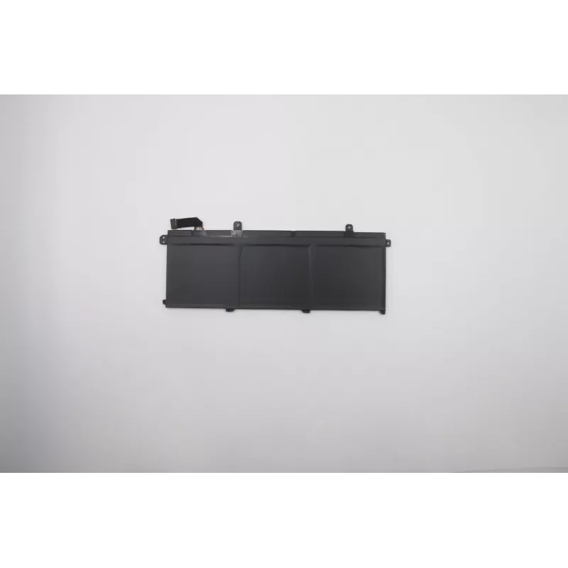 Iekšējā litija jonu klēpjdatora baterija Lenovo 50 Wh 5B10W13877 saderīgi modeļi