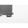 Iekšējā litija jonu klēpjdatora baterija Lenovo 50 Wh 5B10W13877 saderīgi modeļi