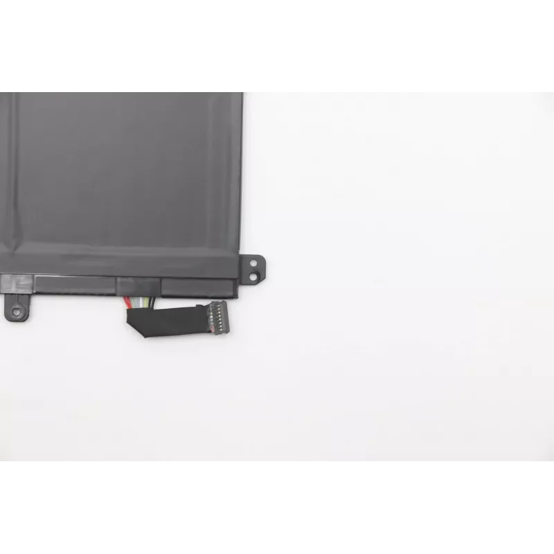 Iekšējā litija jonu klēpjdatora baterija Lenovo 50 Wh 5B10W13877 saderīgi modeļi