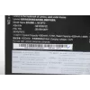 Iekšējā litija jonu klēpjdatora baterija Lenovo 50 Wh 5B10W13877 saderīgi modeļi