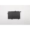 Iekšējais Lenovo klēpjdatora akumulators 3 elementi 45Wh 4120mAh modelis 5B10W13894
