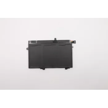 Iekšējais Lenovo klēpjdatora akumulators 3 elementi 45Wh 4120mAh modelis 5B10W13894