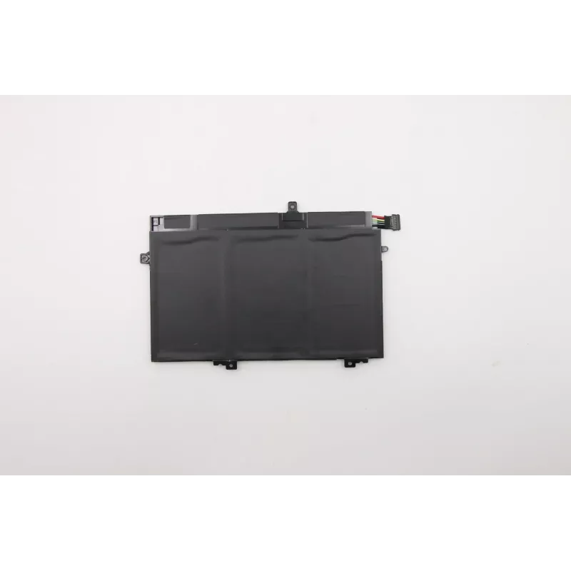 Iekšējais Lenovo klēpjdatora akumulators 3 elementi 45Wh 4120mAh modelis 5B10W13894