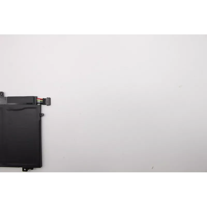 Iekšējais Lenovo klēpjdatora akumulators 3 elementi 45Wh 4120mAh modelis 5B10W13894