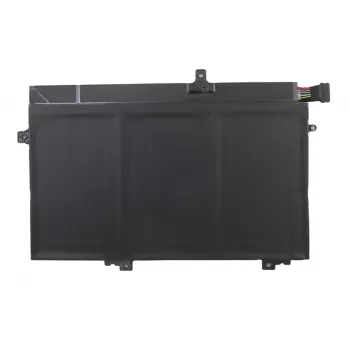 Lenovo 5B10W13897 portatīvā datora rezerves daļa Baterija