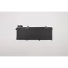 Bateriju komplekts Lenovo ThinkPad P14s 11.52V 4211mAh — rezerves baterija klēpjdatoram